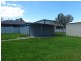 57 Rawson Street, Aberdare NSW 2325