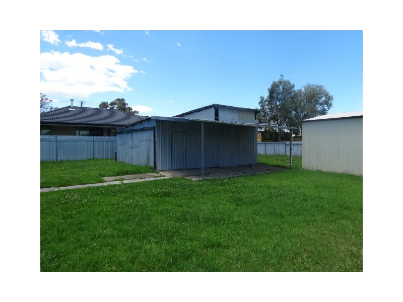 57 Rawson Street, Aberdare NSW 2325