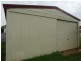 57 Rawson Street, Aberdare NSW 2325