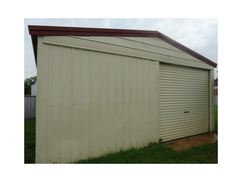 57 Rawson Street, Aberdare NSW 2325