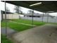 57 Rawson Street, Aberdare NSW 2325