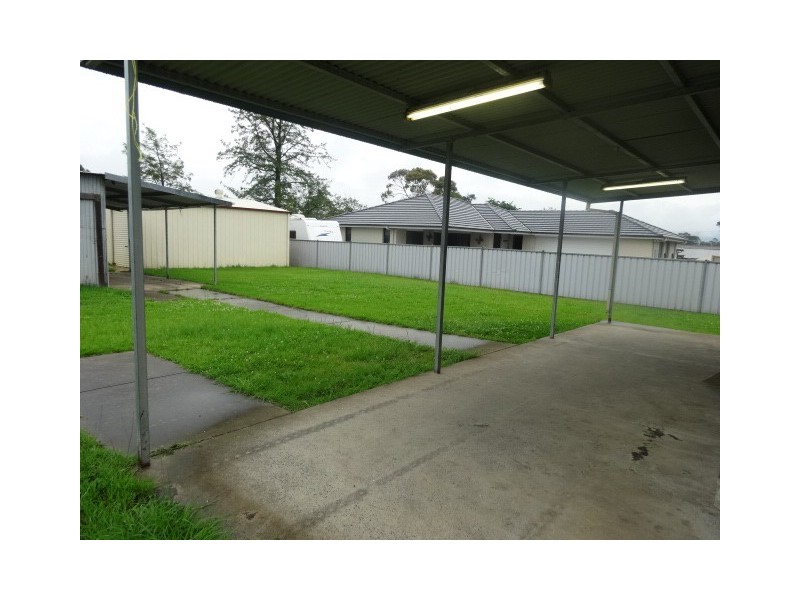 57 Rawson Street, Aberdare NSW 2325