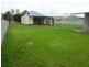57 Rawson Street, Aberdare NSW 2325