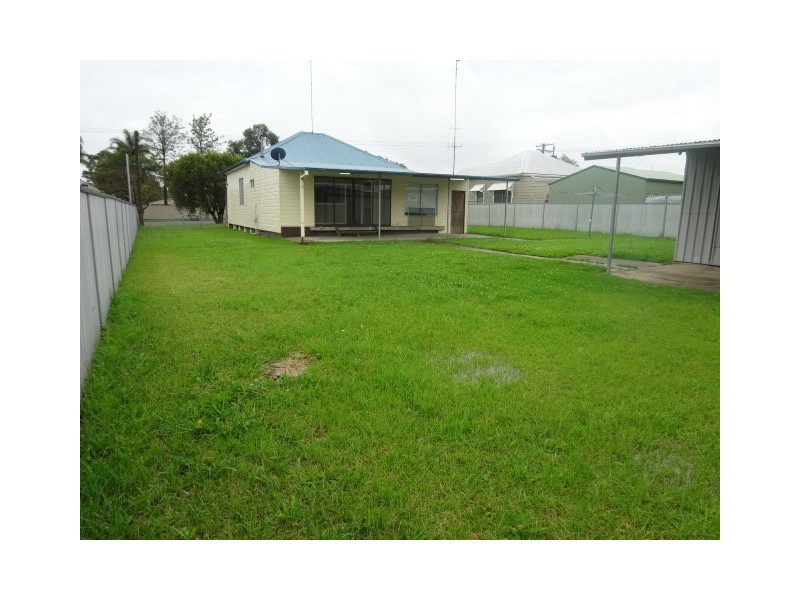 57 Rawson Street, Aberdare NSW 2325