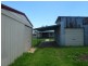 57 Rawson Street, Aberdare NSW 2325
