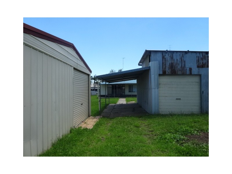57 Rawson Street, Aberdare NSW 2325