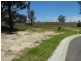 19 Ashleigh Street, Heddon Greta NSW 2321