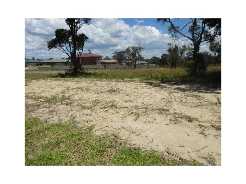 19 Ashleigh Street, Heddon Greta NSW 2321
