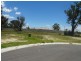 19 Ashleigh Street, Heddon Greta NSW 2321