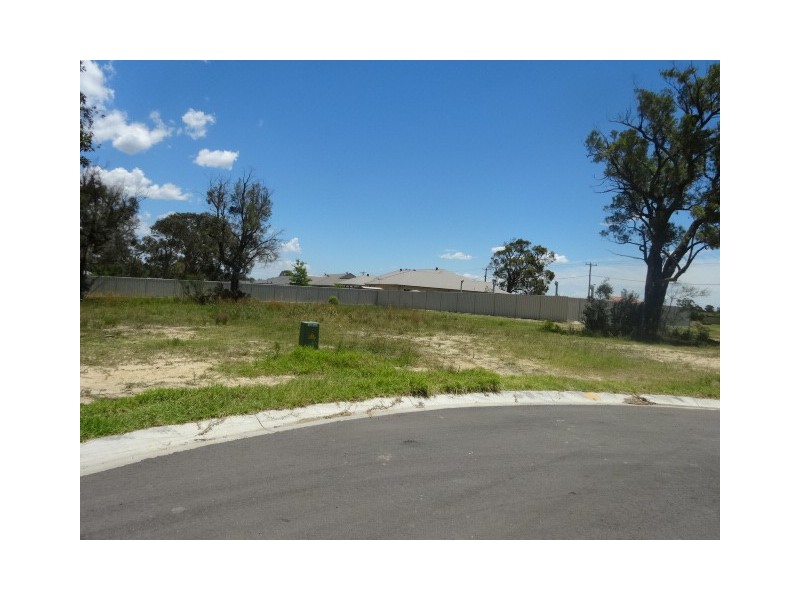 19 Ashleigh Street, Heddon Greta NSW 2321