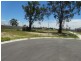 19 Ashleigh Street, Heddon Greta NSW 2321