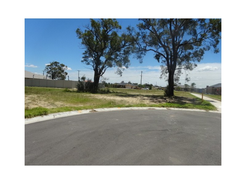 19 Ashleigh Street, Heddon Greta NSW 2321