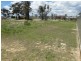 19 Ashleigh Street, Heddon Greta NSW 2321