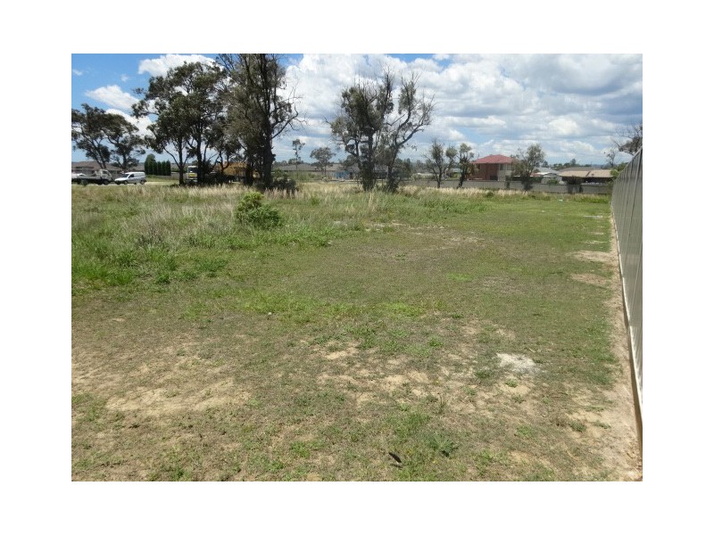 19 Ashleigh Street, Heddon Greta NSW 2321