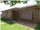 37 Pokolbin Street, Aberdare NSW 2325
