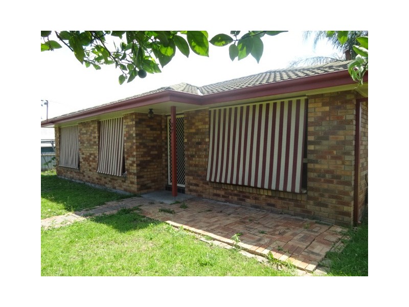 37 Pokolbin Street, Aberdare NSW 2325