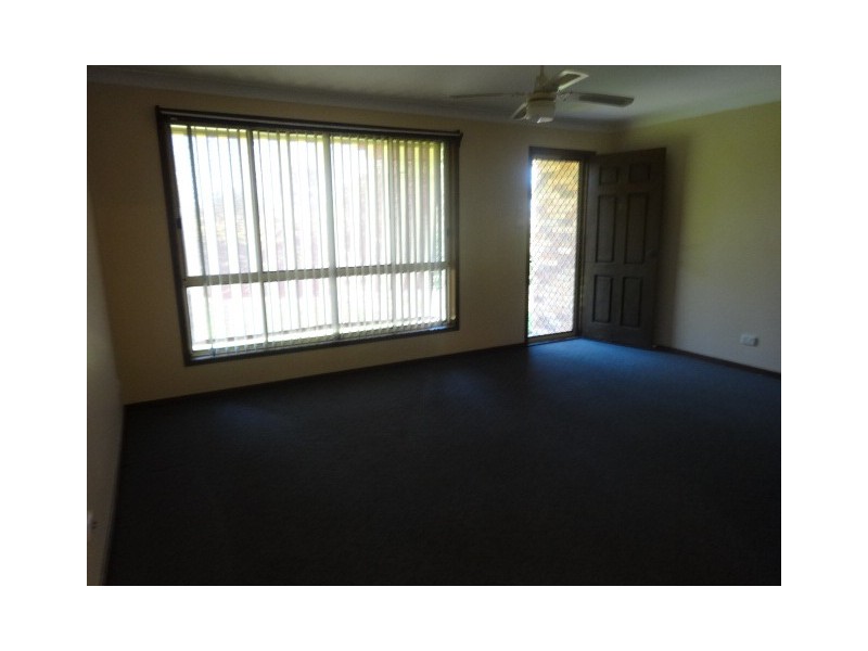 37 Pokolbin Street, Aberdare NSW 2325