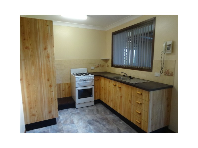 37 Pokolbin Street, Aberdare NSW 2325