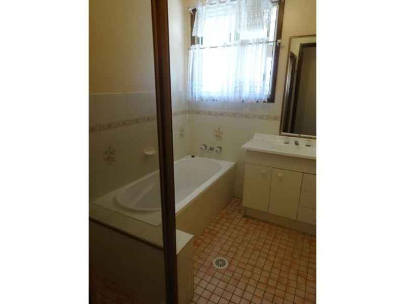 37 Pokolbin Street, Aberdare NSW 2325