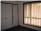 37 Pokolbin Street, Aberdare NSW 2325