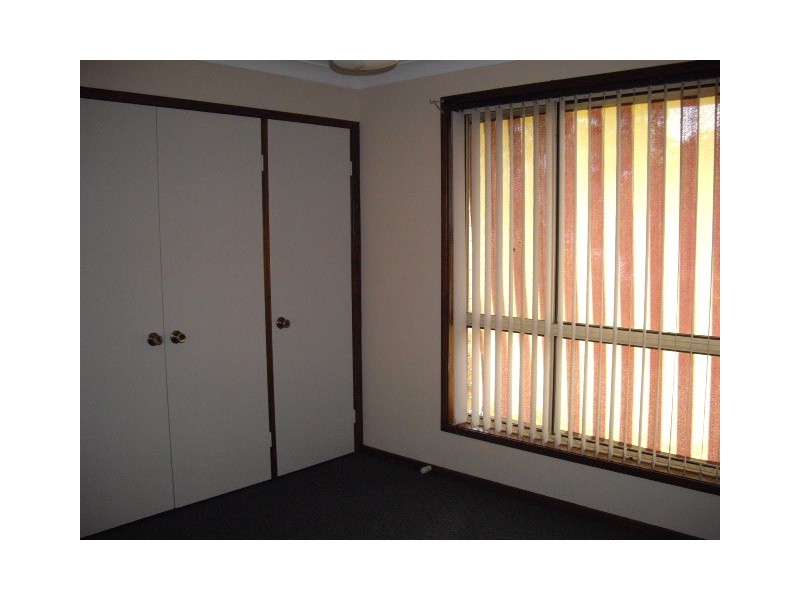 37 Pokolbin Street, Aberdare NSW 2325