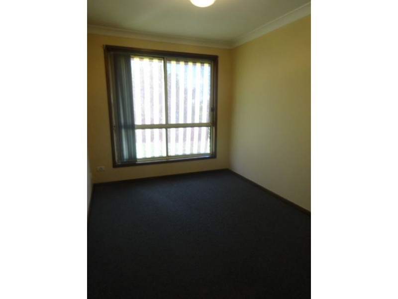 37 Pokolbin Street, Aberdare NSW 2325