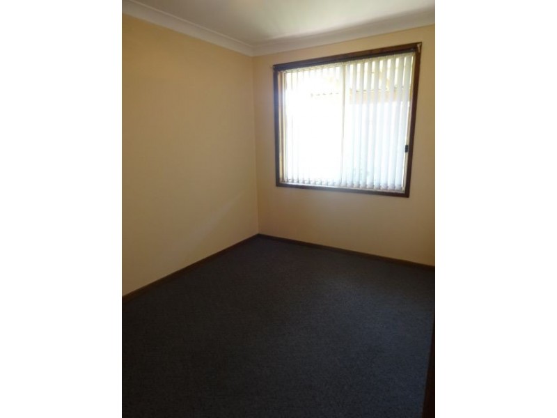 37 Pokolbin Street, Aberdare NSW 2325