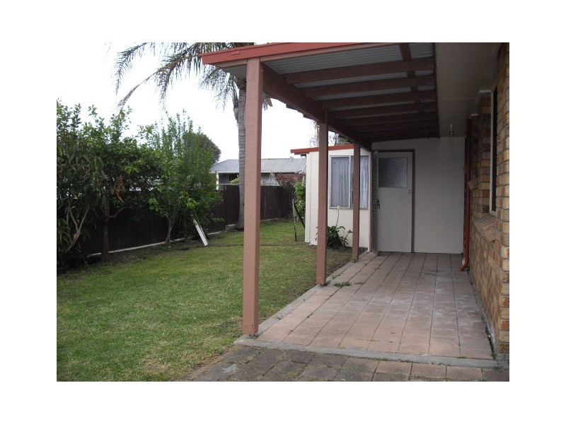 37 Pokolbin Street, Aberdare NSW 2325