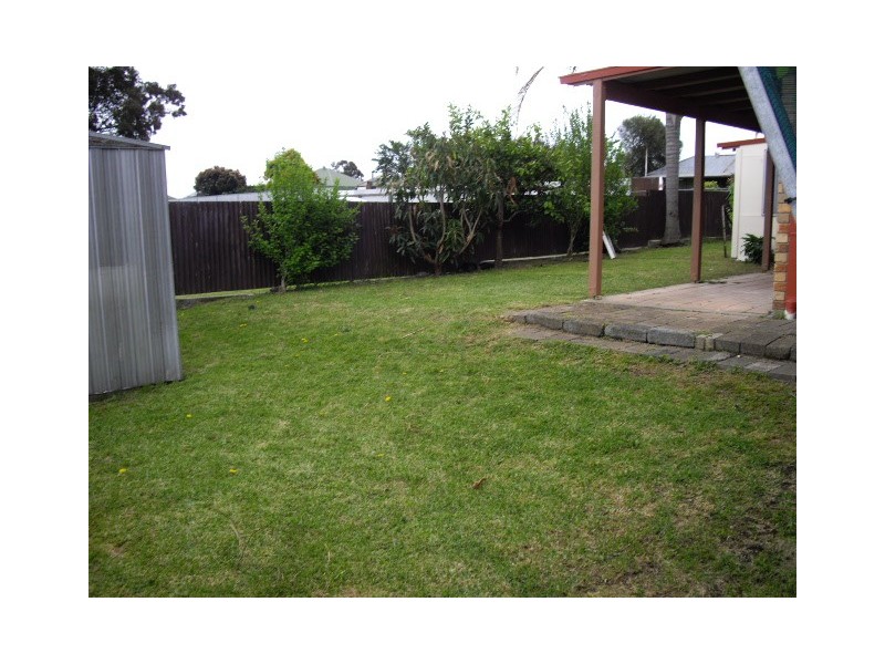 37 Pokolbin Street, Aberdare NSW 2325