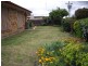 37 Pokolbin Street, Aberdare NSW 2325
