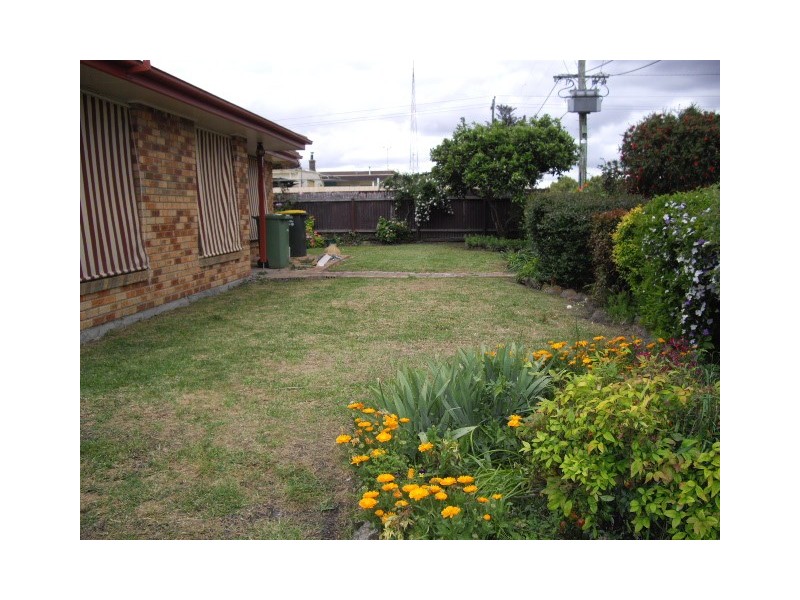 37 Pokolbin Street, Aberdare NSW 2325