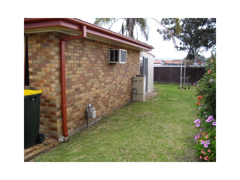 37 Pokolbin Street, Aberdare NSW 2325