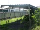 37 Pokolbin Street, Aberdare NSW 2325