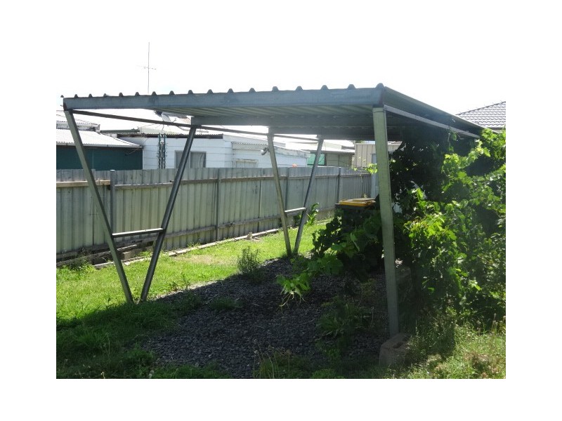 37 Pokolbin Street, Aberdare NSW 2325