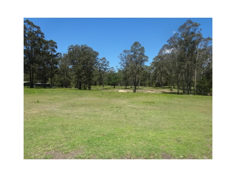 373 Neath Road, Kearsley NSW 2325