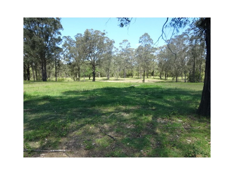 373 Neath Road, Kearsley NSW 2325