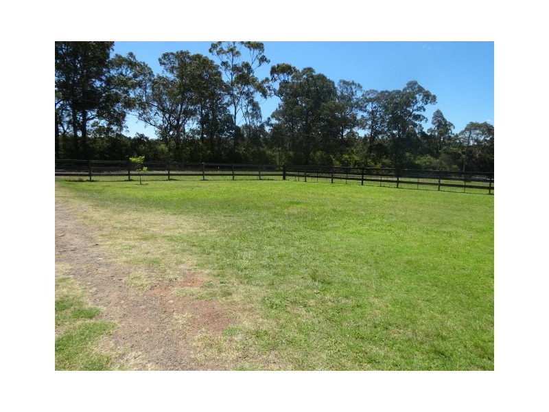 373 Neath Road, Kearsley NSW 2325