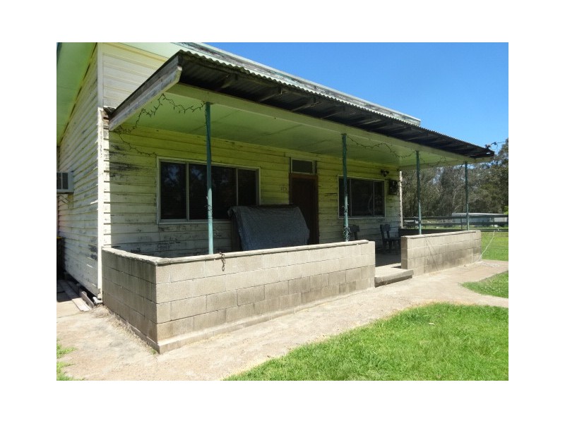 373 Neath Road, Kearsley NSW 2325