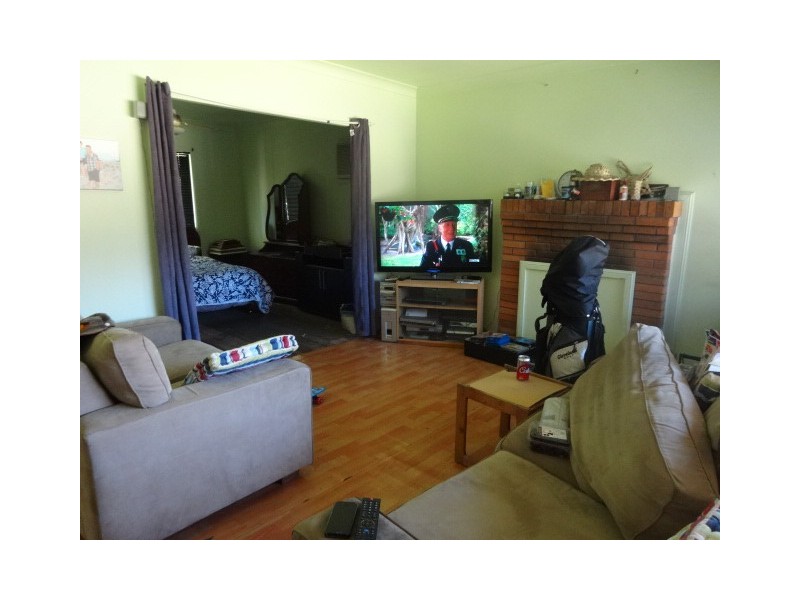 373 Neath Road, Kearsley NSW 2325