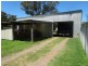 373 Neath Road, Kearsley NSW 2325