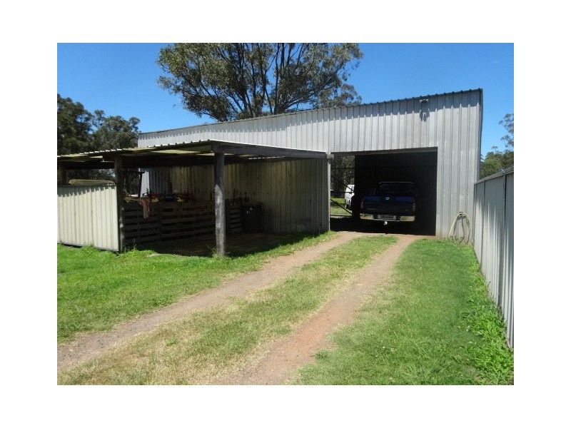 373 Neath Road, Kearsley NSW 2325