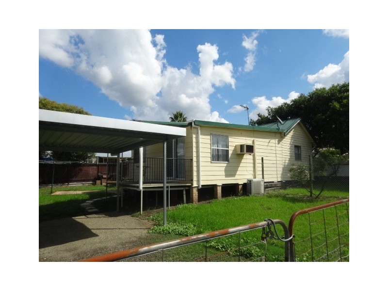 2/108 Rawson Street, Aberdare NSW 2325