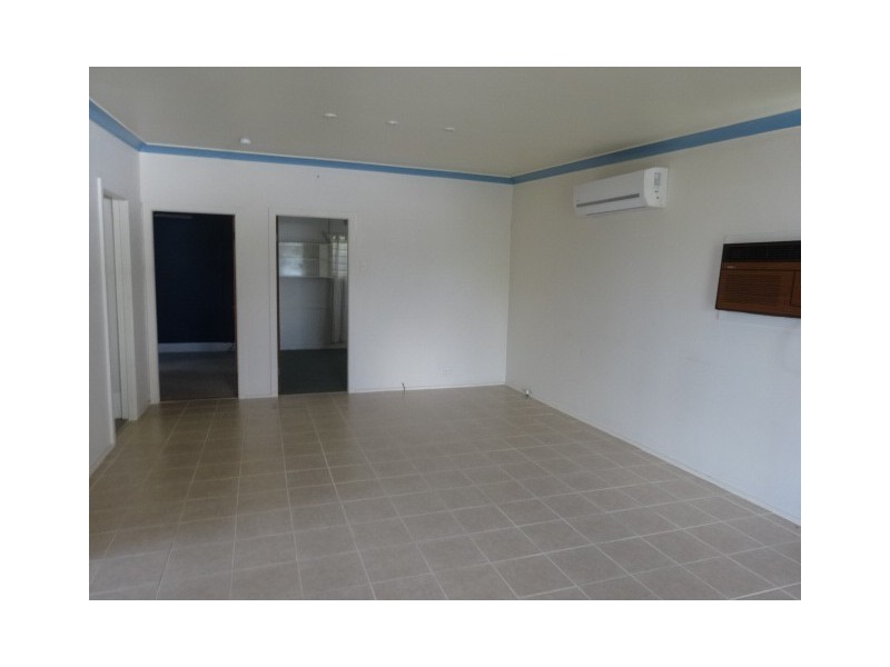 2/108 Rawson Street, Aberdare NSW 2325