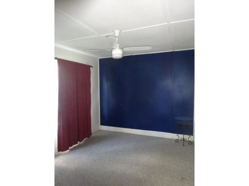 2/108 Rawson Street, Aberdare NSW 2325