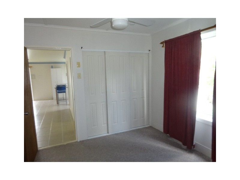 2/108 Rawson Street, Aberdare NSW 2325