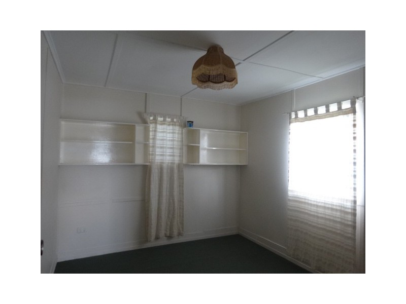 2/108 Rawson Street, Aberdare NSW 2325