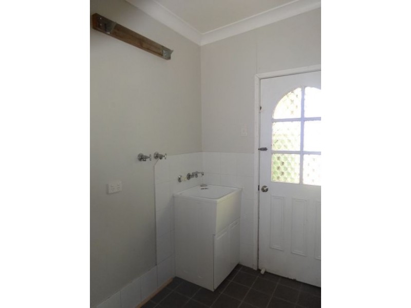 2/108 Rawson Street, Aberdare NSW 2325