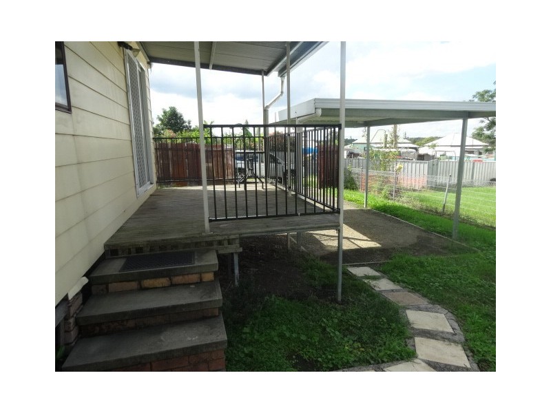 2/108 Rawson Street, Aberdare NSW 2325