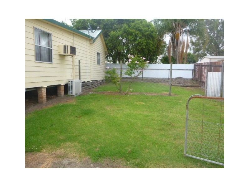 2/108 Rawson Street, Aberdare NSW 2325