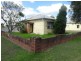 49 Aberdare Road, Cessnock NSW 2325